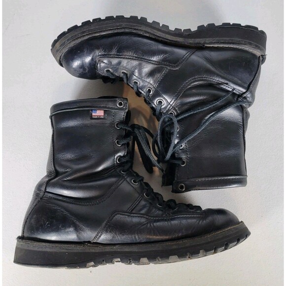 Danner Recon 8\